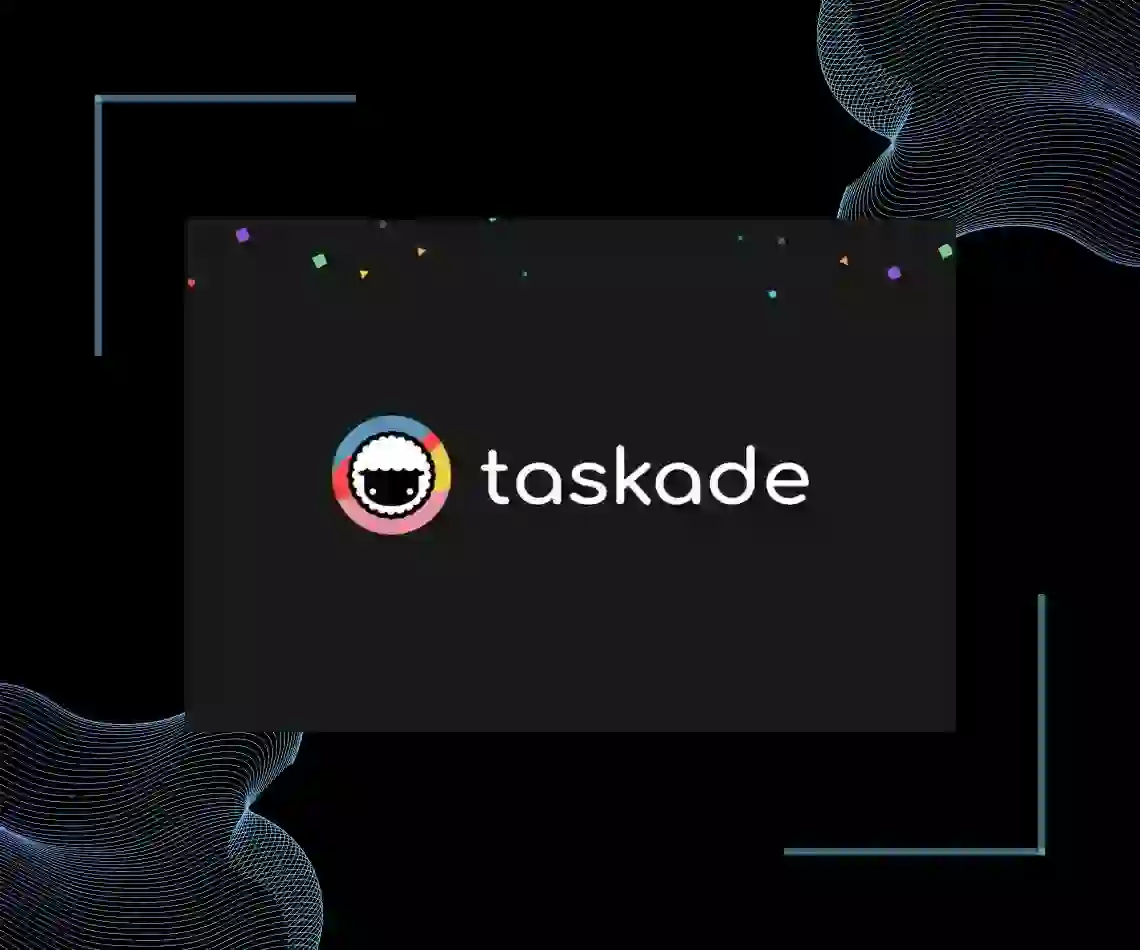 Taskade AI Writer