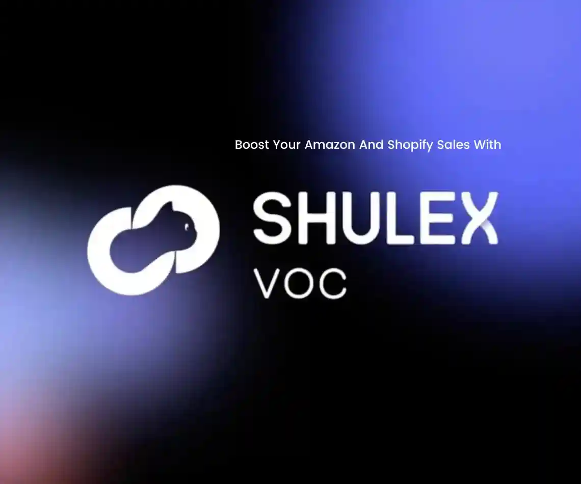 Shulex VOC Ai