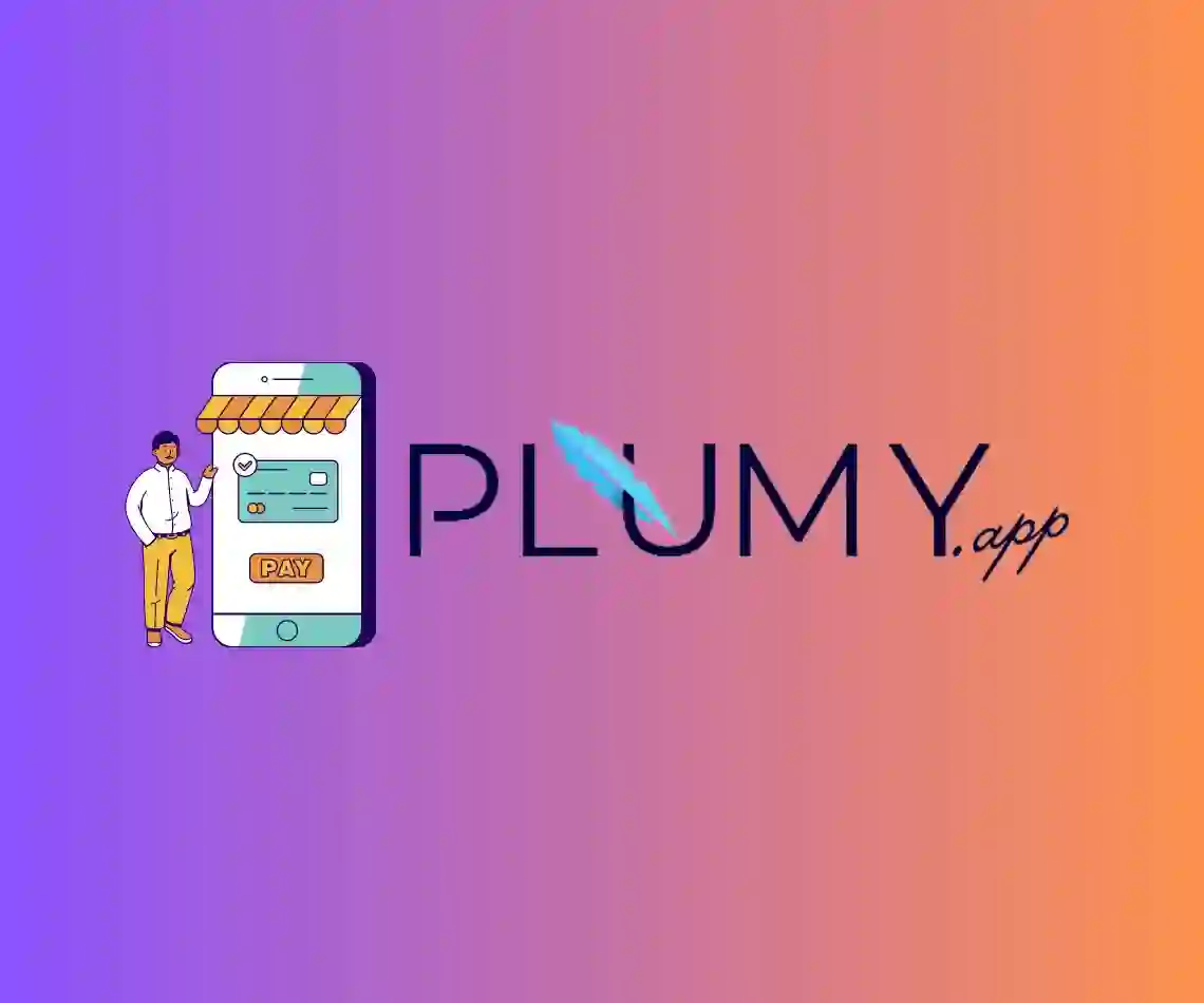 Boost Shopify Store Sales with Plumy Ai