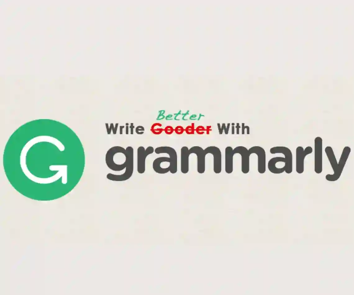 grammarly check for plagiarism