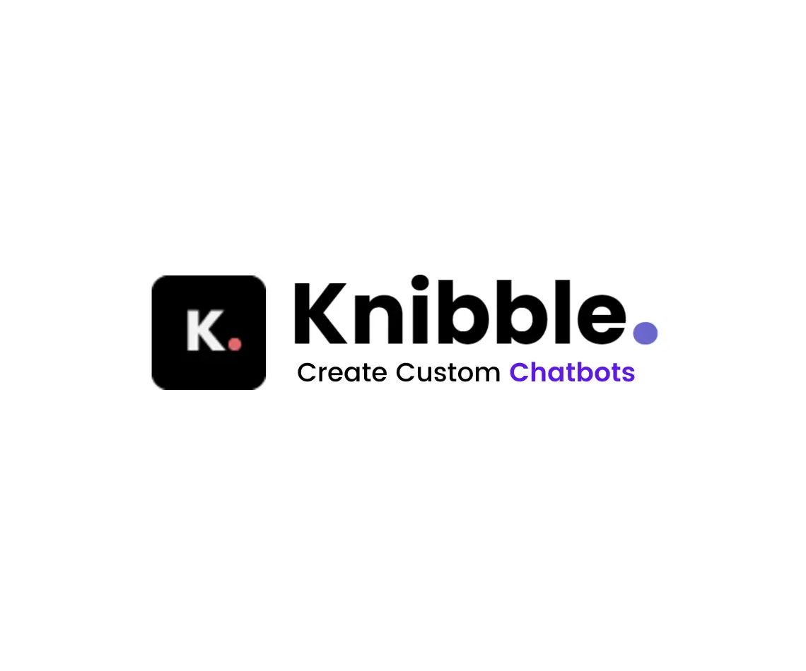 knibble ai